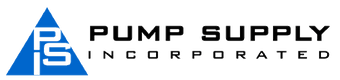 Pump Supply Inc