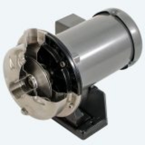 ACDU70/5B20T3C