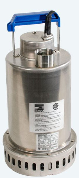 EPD-10MT2